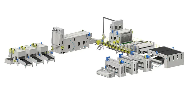 product-800-411 product-800-411