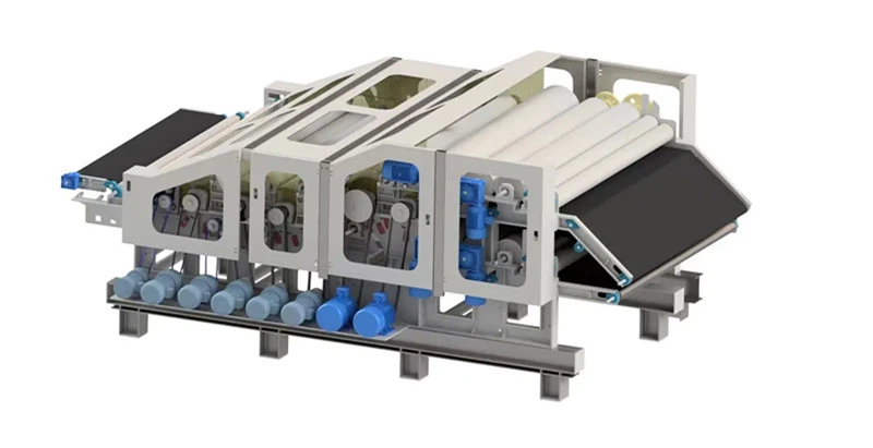 product-800-411 product-800-411