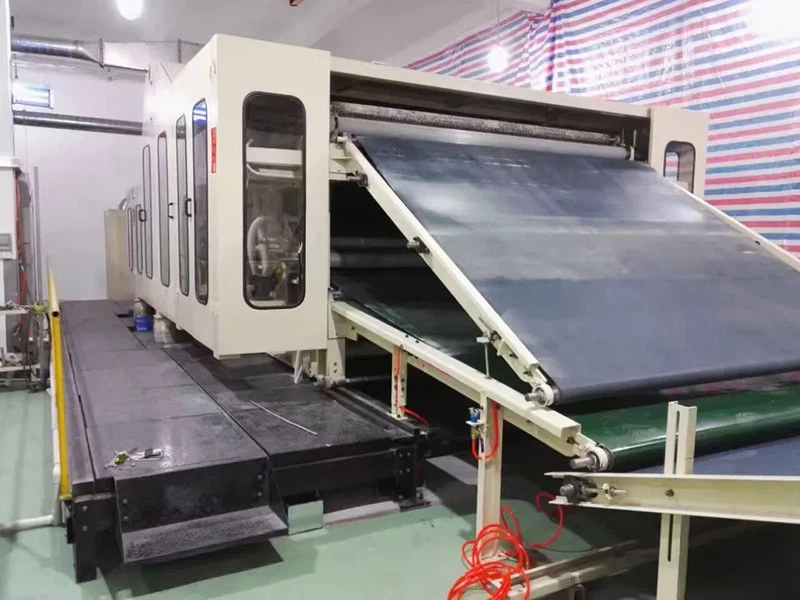 product-800-600 product-800-600