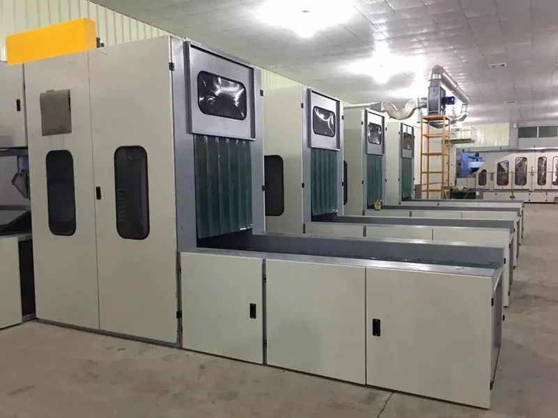 product-800-600 product-800-600