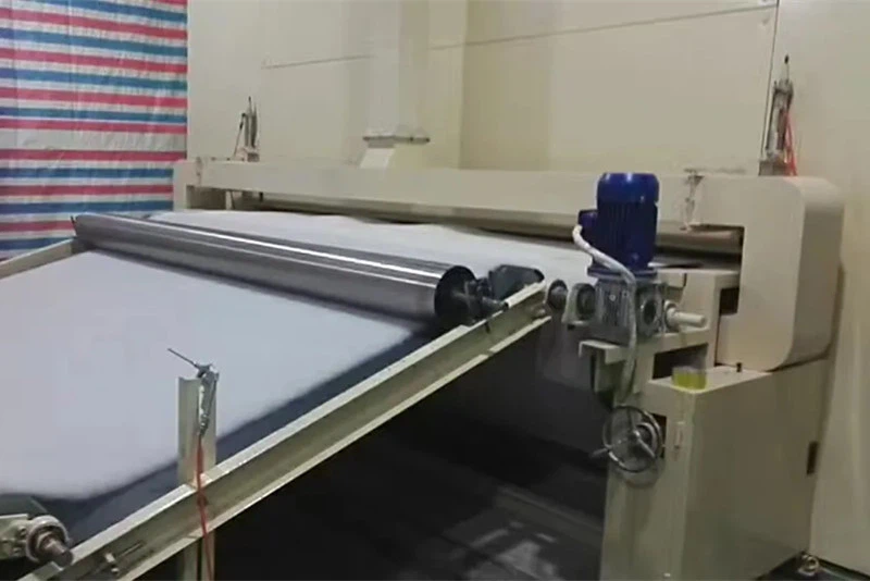 product-800-534 product-800-534