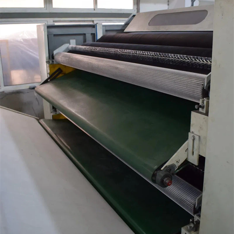 product-800-800 product-800-800