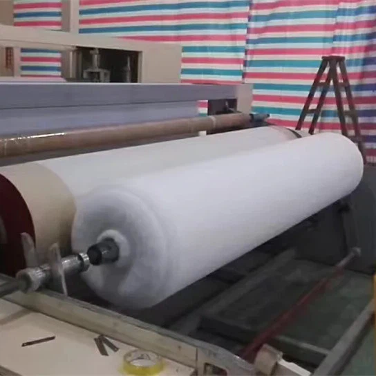 product-544-544 product-544-544