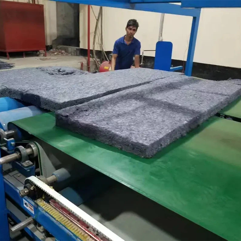 product-795-795 product-795-795